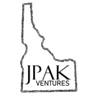 JPAK Ventures LLC logo - Similar company to Dondo Capital