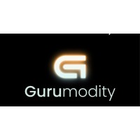GuruModity logo - Similar company to Bucks Tree Commercial Brokers Llc