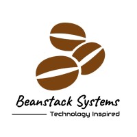 Beanstack Systems