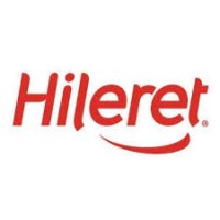 Hileret logo - Similar company to Frizata