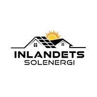 Inlandets Solenergi AB logo - Similar company to Energiexpro