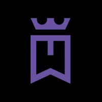 Mentormag logo - Similar company to Spartan Restaurant