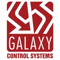 Galaxy Control Systems logo - Similar company to Corewillsoft Gmbh