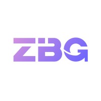 ZBG_Exchange logo - Similar company to Gamesmart Consulting Ltd
