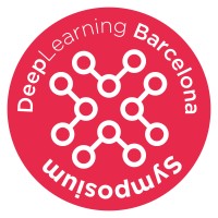 Deep Learning Barcelona Symposium logo - Similar company to Ebmedia