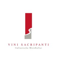 VINI SACRIPANTI AG logo - Similar company to Papyrus Schweiz Ag