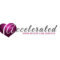 Accelerated Homecare Svc Inc logo - Similar company to Hr Alliance Group