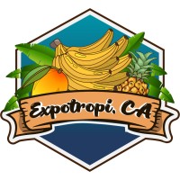 Exportadora Tropifruit Expotropi C.A. logo - Similar company to Tropifruits S.A.