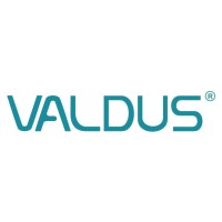 VALDUS TECH logo - Similar company to Shenzhen Tomstar Technology Co.,Ltd