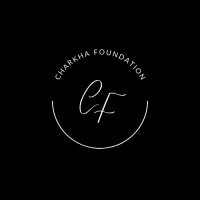 Charkha Foundation logo - Similar company to Proclivities