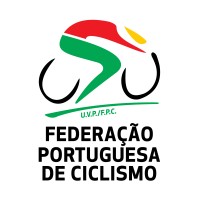 Federação Portuguesa de Ciclismo logo - Similar company to Federação Portuguesa De Canoagem