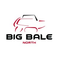 The Big Bale Company (North) Ltd logo - Similar company to Formit Ltd