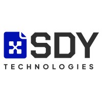 SDY Technologies LLC logo - Similar company to Northpoint Communications