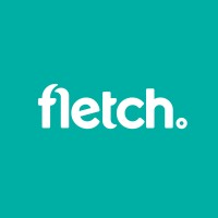 Fletch Collective logo - Similar company to Gonram Ltd