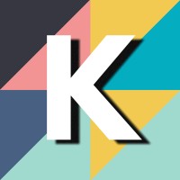 Kaleidoscope Labs logo - Similar company to Reallylesson Pte Ltd