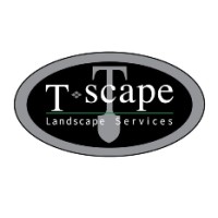 T-Scape Landscape Services logo - Similar company to Enterprise Construction Llc