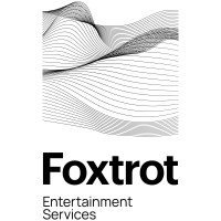 Foxtrot Center logo - Similar company to Imperial Music