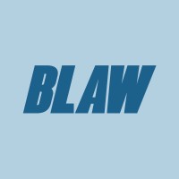 BLAW logo - Similar company to Team4Digital Solutions Sl