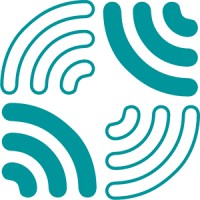 Talkative Solutions Pvt. Ltd. logo - Similar company to Bevy Insight