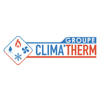 CLIMA'THERM GROUPE logo - Similar company to Climatherm 66