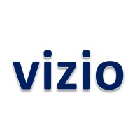 Vizio Gestion logo - Similar company to Hora And Co