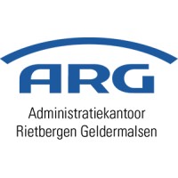 Administratiekantoor Rietbergen Geldermalsen logo - Similar company to Your Workout Personal Training