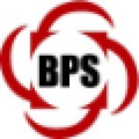 Biomedical Professional Services LLC logo - Similar company to Biomedical Instruments Co., Ltd.