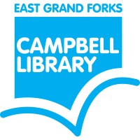 East Grand Forks Campbell Library