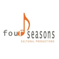 FS Productions logo - Similar company to Wolf Bay Lodge