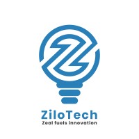 ZiloTech logo - Similar company to Billtech