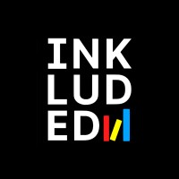 Inkluded Inc. logo - Similar company to The Cut