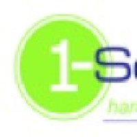 1-Service Corp logo - Similar company to Bid4Real