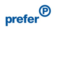 Prefer logo - Similar company to Sensations Ô
