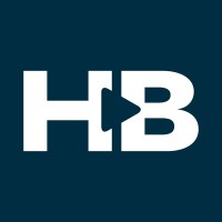 HONBLUE logo - Similar company to Qubedocs