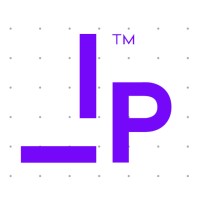 Inżynieria Personalna logo - Similar company to Pmta Sp. Z O.O.