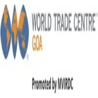 World Trade Centre Goa logo - Similar company to Rattan Singh Builders