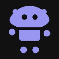 customBotz.ai logo - Similar company to Server Side Technology Solutions