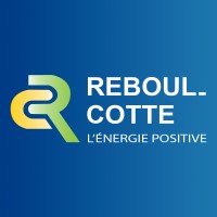 REBOUL COTTE logo - Similar company to Ts2C