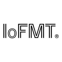 IoFMT logo - Similar company to Lightfi