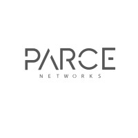 Parce Networks logo - Similar company to Extensionistas Digitales