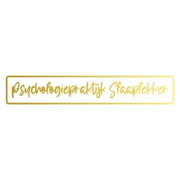 Psychologiepraktijk Slaaplekker logo - Similar company to Siss Trainingen