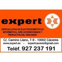LEDVISION CACERES SL logo - Similar company to Ledvision - South Africa