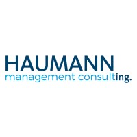 HAUMANN management consulting. logo - Similar company to Haumann Und Fuchs