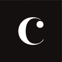 Crawford Architecture | Architecture & Interiors logo - Similar company to Cudot Architecture