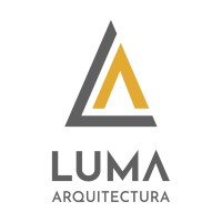 LUMAA Arquitecture logo - Similar company to Teruá Design Studio