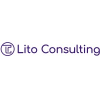 Lito Consulting logo - Similar company to Deploy Consulting
