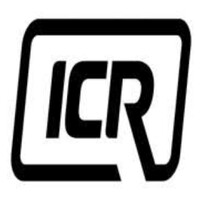 ICR Electrical solar and storage logo - Similar company to Cype Algérie