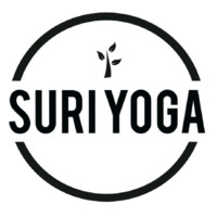 Suri Yoga