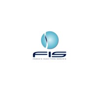 France Injection Service logo - Similar company to F. Willich Gmbh + Co. Kg