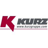 Kurz Unternehmensgruppe logo - Similar company to Ernst Scherer Baustoffe Gmbh & Co. Kg